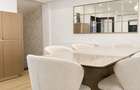 Vand apartament 200 m2 - 1