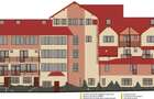 Hotel Bran -OPORTUNITATE COMISION 0% - 2
