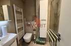 Apartament Premium 4 camere | 3 Dormitoare | Piața Mărăști – Centru - 14