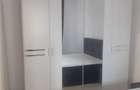 Apartament 2 Camere,Titan Policlinica,DECOMANDAT,PRIMA INCHIRIRE,mobilat UTILAT - 3