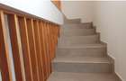 Casa tip duplex 4 camere intabulata Stupini - 9