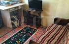 Apartament 4 camere decomandat, 75.63 mp - zona Dancu - 5