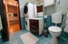 Apartament spațios cu 2 camere, situat pe strada Ploiești - 8