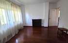 REA1029743 Apartament l 4 Camere l Dorobanti - 5