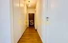OPORTUNITATE | APARTAMENT 3 CAMERE | BANEASA | BLOC 2008 | PARCARE - 11