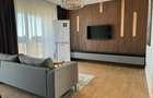 Apartament 2 Camere în Proiect Boutique - Pompă de Căldură Individuală - 3