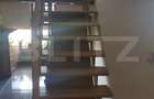 Casa cu 5 camere, priveliste panoramica, Deva - 10