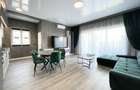 Duplex deosebit 3 camere - Mosnita  - mobilat si utilat integral - 2
