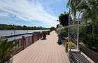 Marina Snagov - Vanzare - Vila NOUA - 5 camere - ponton-Lacul Snagov - 2