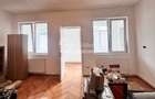| Apartament cu 2 camere | CENTRU, Zona: ASE | Etajul: 1 | - 2