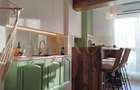 Apartament UltraLux - 2 Camere | Etaj 1 | Parcare - PTA. Mihai Viteazu - 1