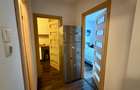 REA1026316 Apartament 2 camere I Sala Palatului I Cismigiu I AIRBNB - 5