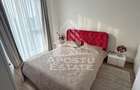 Apartament 2 camere, de inchiriat,Torontalului - 4