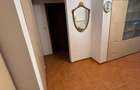Apartament cu 2 camere in Craiova - 5