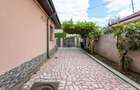 CASĂ DE VÂNZARE – ZONA NORD, STRADA VRANCEI, BACĂU - 29