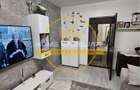 Apartament cu 3 camere/ 60mp/ zona Mircea cel Batran - 2