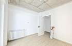 Apartament 2 camere - 69.900Euro - 5