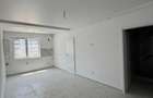 Apartament tip studio - Incalzire in Pardoseala - Etaj Intermediar - Comision 0% - 3