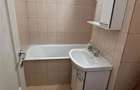 Apartament 2 camere, decomandat, cu parcare, etaj intermediar-Grivitei - 6