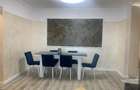 Apartament lux 3 camere, zona rezidentiala ,President Residence - 7