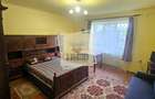Apartament decomandat la casa 61mp | debara | zona Calea Dumbravii - 3