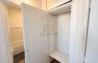 Apartament 2 camere | 46,76 mp utili | Balcon | Ion Mihalache - 11