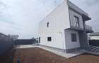 Casa moderna de vanzare in Berceni – 4 dormitoare - 3 bai - teren 400 mp - 3