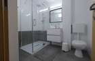 Sos Nordului, apartament 4 camere decomandate, mobilate/ utilate, etaj 2 - 12