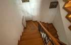 CASA 2 MIN HERASTRAU PRETABILA REZIDENTIAL SAU DIVERSE ACTIVITATI - 15
