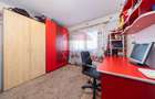 Apartament 2 camere, decomandat,boxa si loc de parcare! - 4