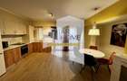 Apartament 2 camere, parcare proprie, mobilat , Ploiesti, Gageni - 14