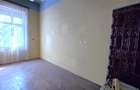 Apartament 2 camere | Ultracentral - 3