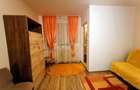 Garsoniera de inchiriat | Piata Minis | Metrou | Zona verde