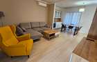 Proprietar vand duplex in Dumbravita - 2