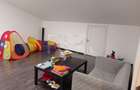 VILA MODERNA PARCUL TEILOR - IOR - 24