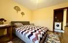 Apartament 2 camere  zona Far - Constanta , decomandat , mobilat complet