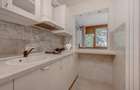 2 camere | Metrou Timpuri Noi si Tineretului | Centrală proprie - 10