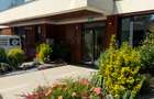 Apartament NOU, complet finisat | Erou Iancu Nicolae | TVA inclus - 1