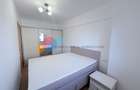 Apartament 45mp, balcon, Viva City - 5