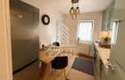 Apartament cu 3 camere de inchiriat, Telegrafului, Timisoara - 8