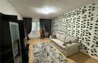 Apartament 3 camere cf 1 decomandat zona Spiru Haret - 1