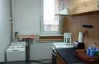 Drumul Taberei - 5 minute Metrou Favorit - Apartament 3 camere MOBILAT SI UTILAT - 11
