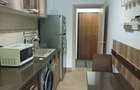 2 camere centrală + parcare Obor - Mosilor IM111 - 19