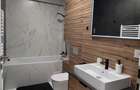 Apartament modern cu vedere la Tampa - 11