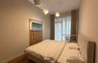 Apartament 2 camere 67.89 m2 – Cartier Europa | Ansamblul Luminia - 9