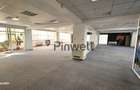 Spatii de birouri| 210-543 mp| Bd. Expozitiei| - 4