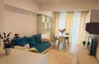 Apartament 2camere Politehnica Park/C. proprie/Parcare inclus/Proximitate metrou - 1