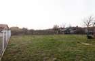 RECO Casa noua+garaj mare in Santimreu, com. Salard - 31