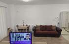 Studio nou, Central Adress Residence, proprietar, complet mobilat si utilat - 3