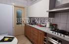 Apartament 2 camere de vanzare | Piata Muncii | Renovat complet |  5 min metrou  - 4